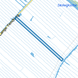 Perceel GDR02-A-1744