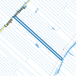 Perceel GDR02-A-1745