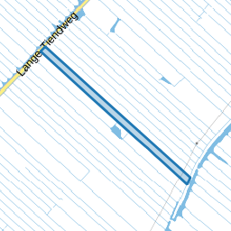 Perceel GDR02-A-1746