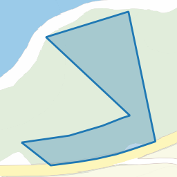 Perceel GDR02-A-1749