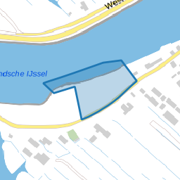 Perceel GDR02-A-1750