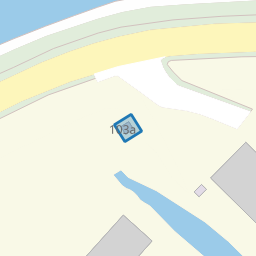 Perceel GDR02-A-1751