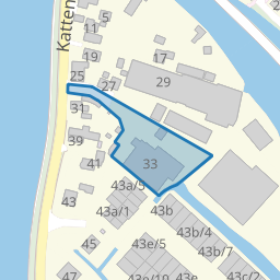 Perceel GDR02-A-1782