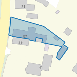 Perceel GDR02-A-1786