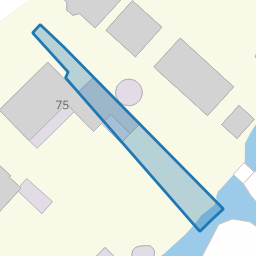 Perceel GDR02-A-1788