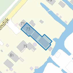 Perceel GDR02-A-1790