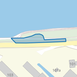 Perceel GDR02-A-1792