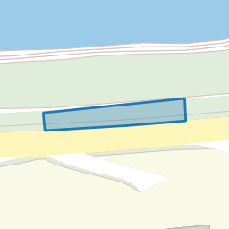 Perceel GDR02-A-1793