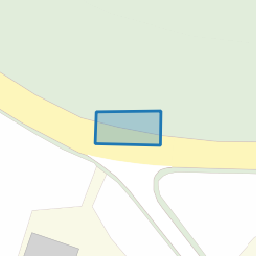 Perceel GDR02-A-1796