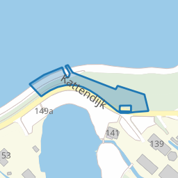 Perceel GDR02-A-1797