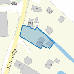 Perceel GDR02-A-1798