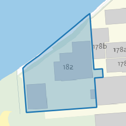 Perceel GDR02-A-1804