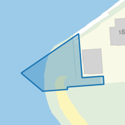 Perceel GDR02-A-1805