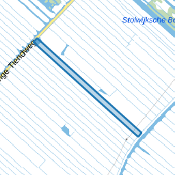 Perceel GDR02-A-1810