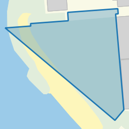 Perceel GDR02-A-1811