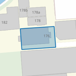 Perceel GDR02-A-1812