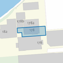 Perceel GDR02-A-1813