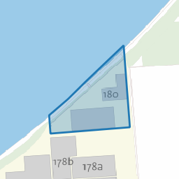 Perceel GDR02-A-1815