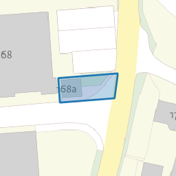 Perceel GDR02-A-1816