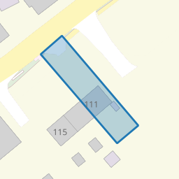 Perceel GDR02-A-1822