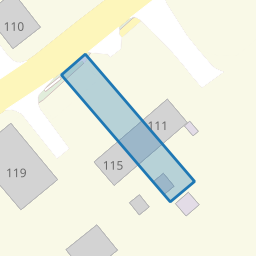 Perceel GDR02-A-1823