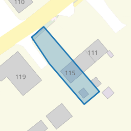 Perceel GDR02-A-1824