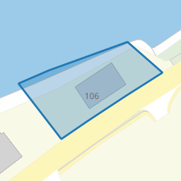 Perceel GDR02-A-1825