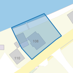 Perceel GDR02-A-1826