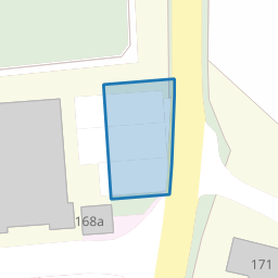 Perceel GDR02-A-1829