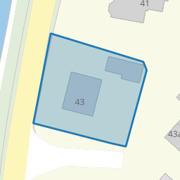 Perceel GDR02-A-1835