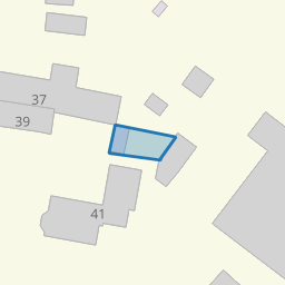 Perceel GDR02-A-1838