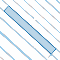 Perceel GDR02-A-1841