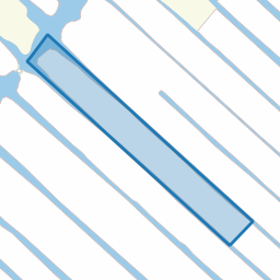 Perceel GDR02-A-1842