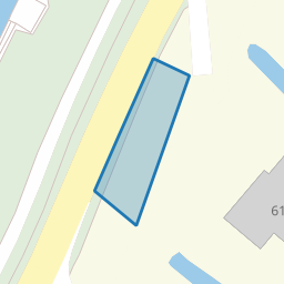 Perceel GDR02-A-1843