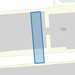 Perceel GDR02-A-1853