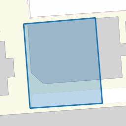 Perceel GDR02-A-1854