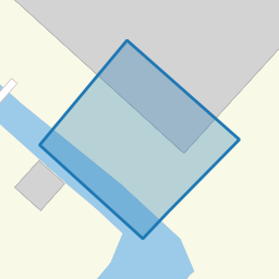 Perceel GDR02-A-1855