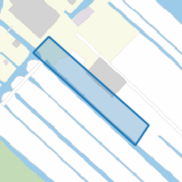 Perceel GDR02-A-1856