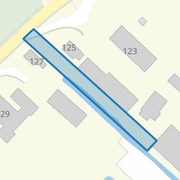 Perceel GDR02-A-1857