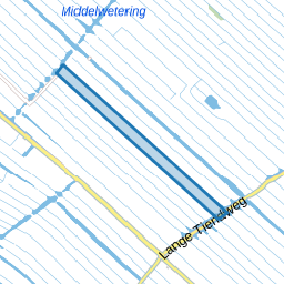 Perceel GDR02-A-1863