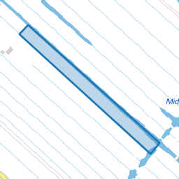 Perceel GDR02-A-1864
