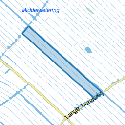 Perceel GDR02-A-1865