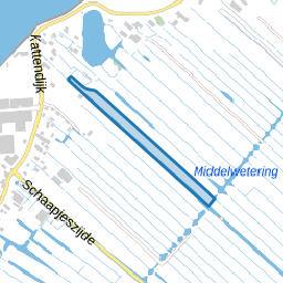 Perceel GDR02-A-1866