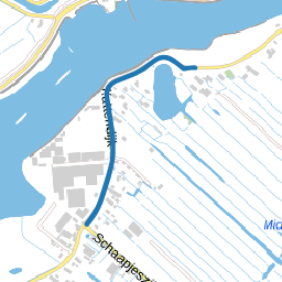 Perceel GDR02-A-1868