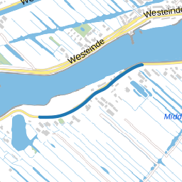 Perceel GDR02-A-1869