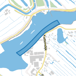 Perceel GDR02-A-1870