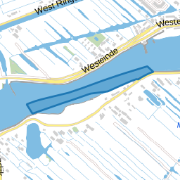 Perceel GDR02-A-1871