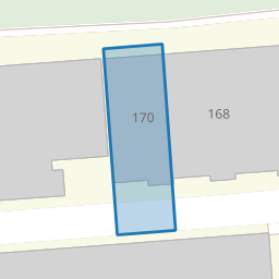 Perceel GDR02-A-1872