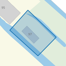 Perceel GDR02-A-1874