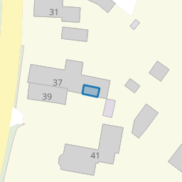 Perceel GDR02-A-1876